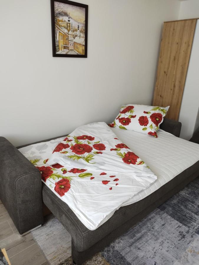 Apartman Dolinky Вихне Екстер'єр фото